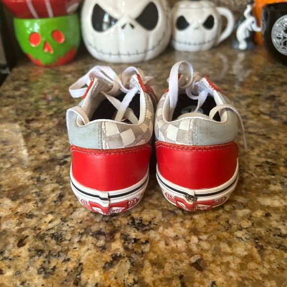 Vans Lil Ripper - Picture 3 of 6